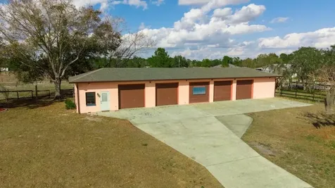 2500 Lake Josephine Drive Sebring FL 33875