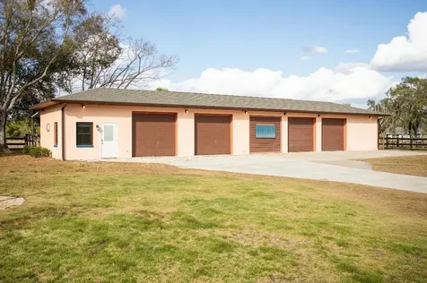 2500 Lake Josephine Drive Sebring FL 33875