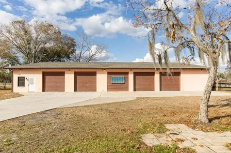 2500 Lake Josephine Drive Sebring FL 33875