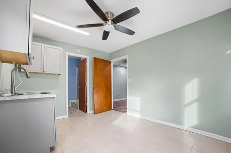 2500 Lake Josephine Drive Sebring FL 33875
