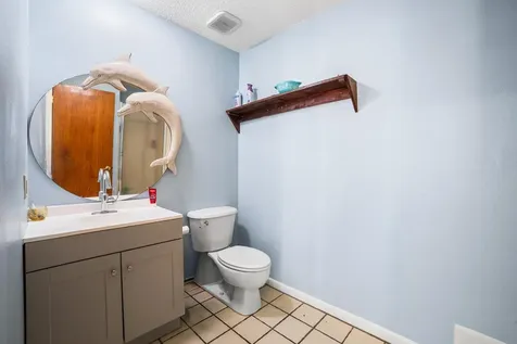 2500 Lake Josephine Drive Sebring FL 33875