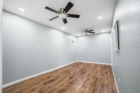 2500 Lake Josephine Drive Sebring FL 33875