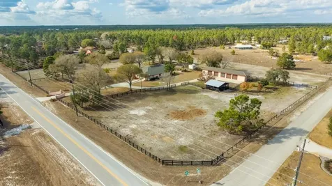 2500 Lake Josephine Drive Sebring FL 33875