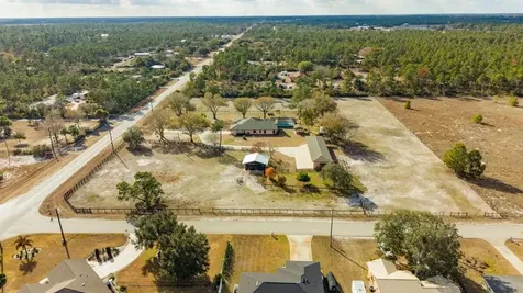 2500 Lake Josephine Drive Sebring FL 33875