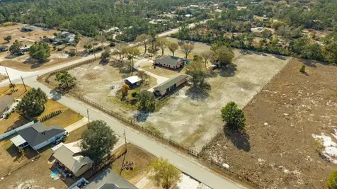 2500 Lake Josephine Drive Sebring FL 33875