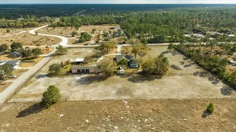 2500 Lake Josephine Drive Sebring FL 33875