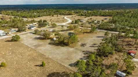 2500 Lake Josephine Drive Sebring FL 33875