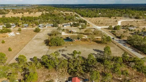2500 Lake Josephine Drive Sebring FL 33875