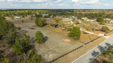 2500 Lake Josephine Drive Sebring FL 33875