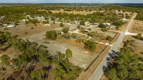 2500 Lake Josephine Drive Sebring FL 33875