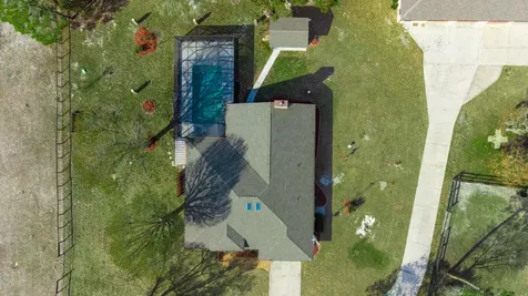2500 Lake Josephine Drive Sebring FL 33875