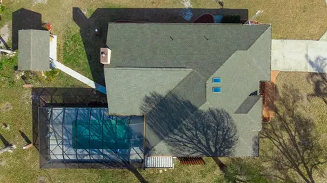 2500 Lake Josephine Drive Sebring FL 33875