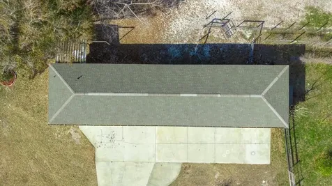 2500 Lake Josephine Drive Sebring FL 33875