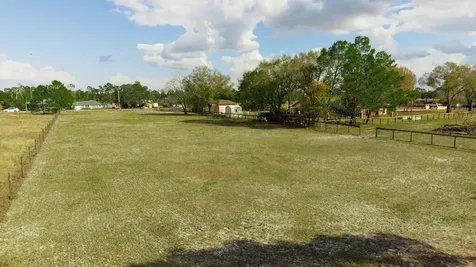 2500 Lake Josephine Drive Sebring FL 33875