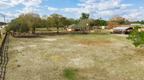 2500 Lake Josephine Drive Sebring FL 33875