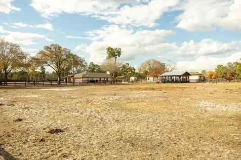 2500 Lake Josephine Drive Sebring FL 33875