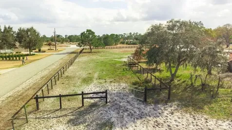 2500 Lake Josephine Drive Sebring FL 33875