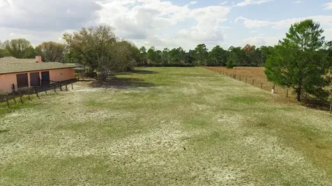 2500 Lake Josephine Drive Sebring FL 33875