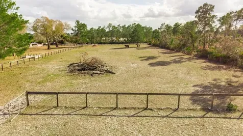 2500 Lake Josephine Drive Sebring FL 33875