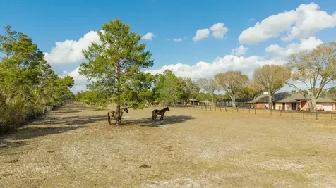 2500 Lake Josephine Drive Sebring FL 33875