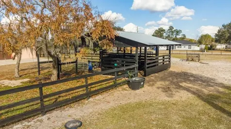 2500 Lake Josephine Drive Sebring FL 33875