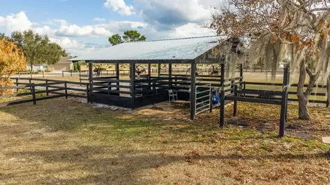 2500 Lake Josephine Drive Sebring FL 33875