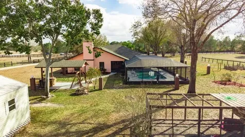 2500 Lake Josephine Drive Sebring FL 33875