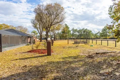 2500 Lake Josephine Drive Sebring FL 33875