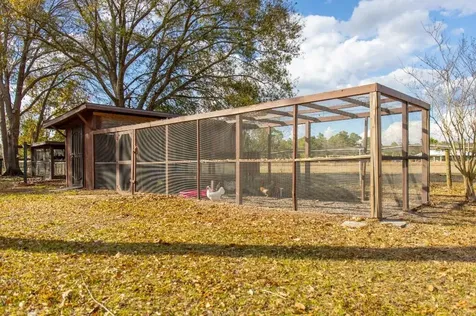 2500 Lake Josephine Drive Sebring FL 33875