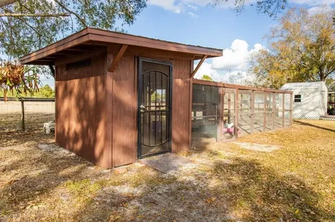 2500 Lake Josephine Drive Sebring FL 33875