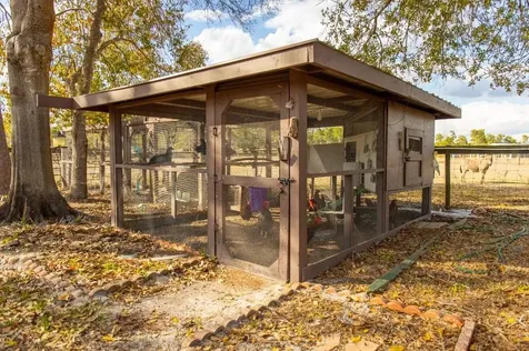 2500 Lake Josephine Drive Sebring FL 33875