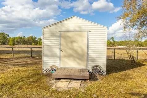 2500 Lake Josephine Drive Sebring FL 33875