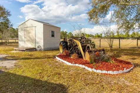 2500 Lake Josephine Drive Sebring FL 33875