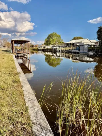 2024 SE 34th Lane Okeechobee FL 34974