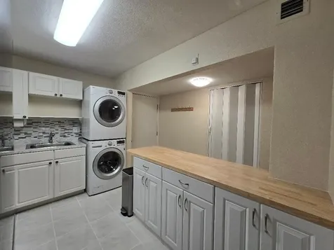 126 Sparrow Drive Royal Palm Beach FL 33411