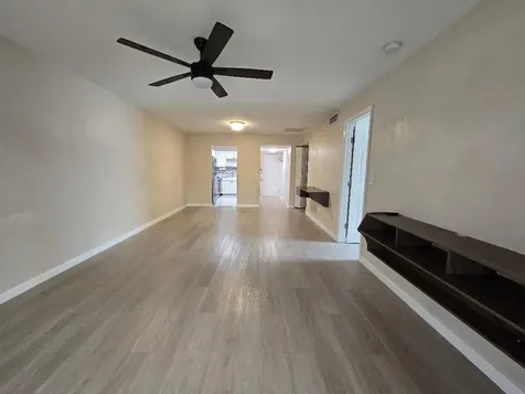 126 Sparrow Drive Royal Palm Beach FL 33411
