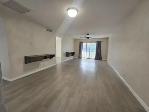 126 Sparrow Drive Royal Palm Beach FL 33411