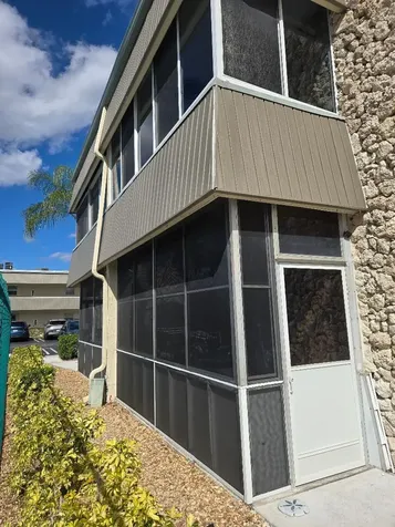 126 Sparrow Drive Royal Palm Beach FL 33411