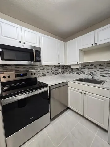 126 Sparrow Drive Royal Palm Beach FL 33411