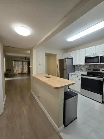 126 Sparrow Drive Royal Palm Beach FL 33411