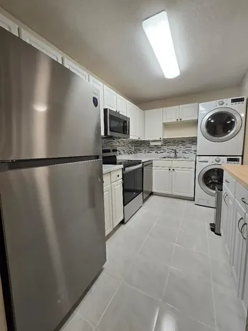 126 Sparrow Drive Royal Palm Beach FL 33411
