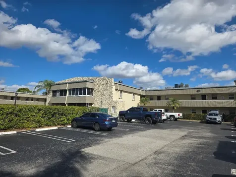 126 Sparrow Drive Royal Palm Beach FL 33411