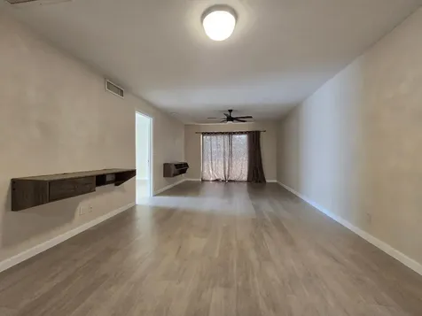 126 Sparrow Drive Royal Palm Beach FL 33411