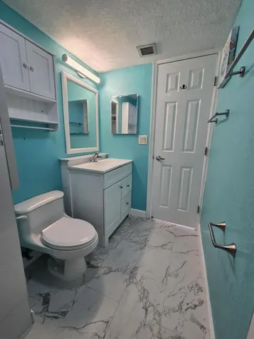 126 Sparrow Drive Royal Palm Beach FL 33411