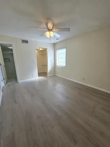 126 Sparrow Drive Royal Palm Beach FL 33411
