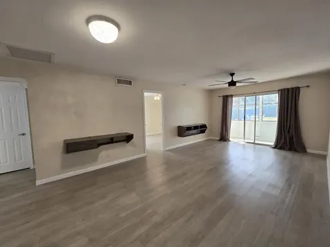 126 Sparrow Drive Royal Palm Beach FL 33411