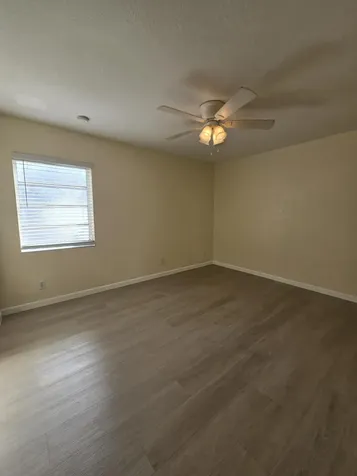 126 Sparrow Drive Royal Palm Beach FL 33411