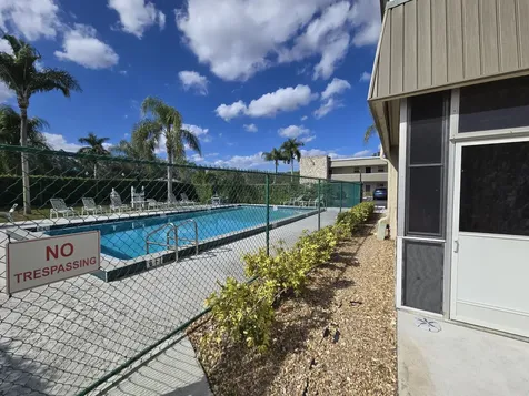 126 Sparrow Drive Royal Palm Beach FL 33411