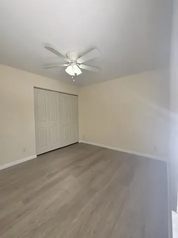 126 Sparrow Drive Royal Palm Beach FL 33411