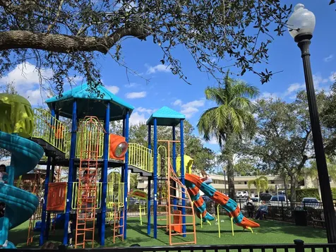 126 Sparrow Drive Royal Palm Beach FL 33411